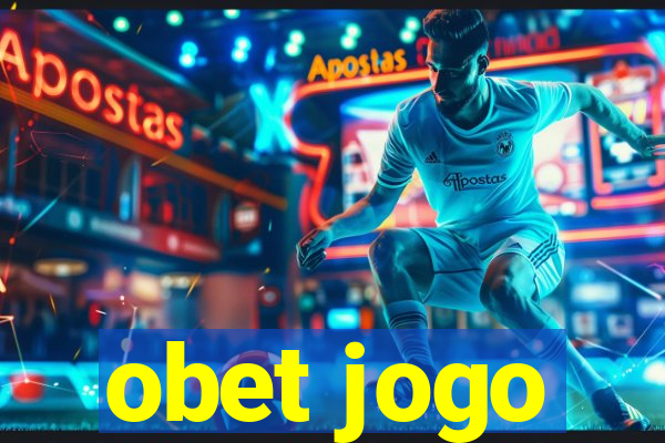 obet jogo